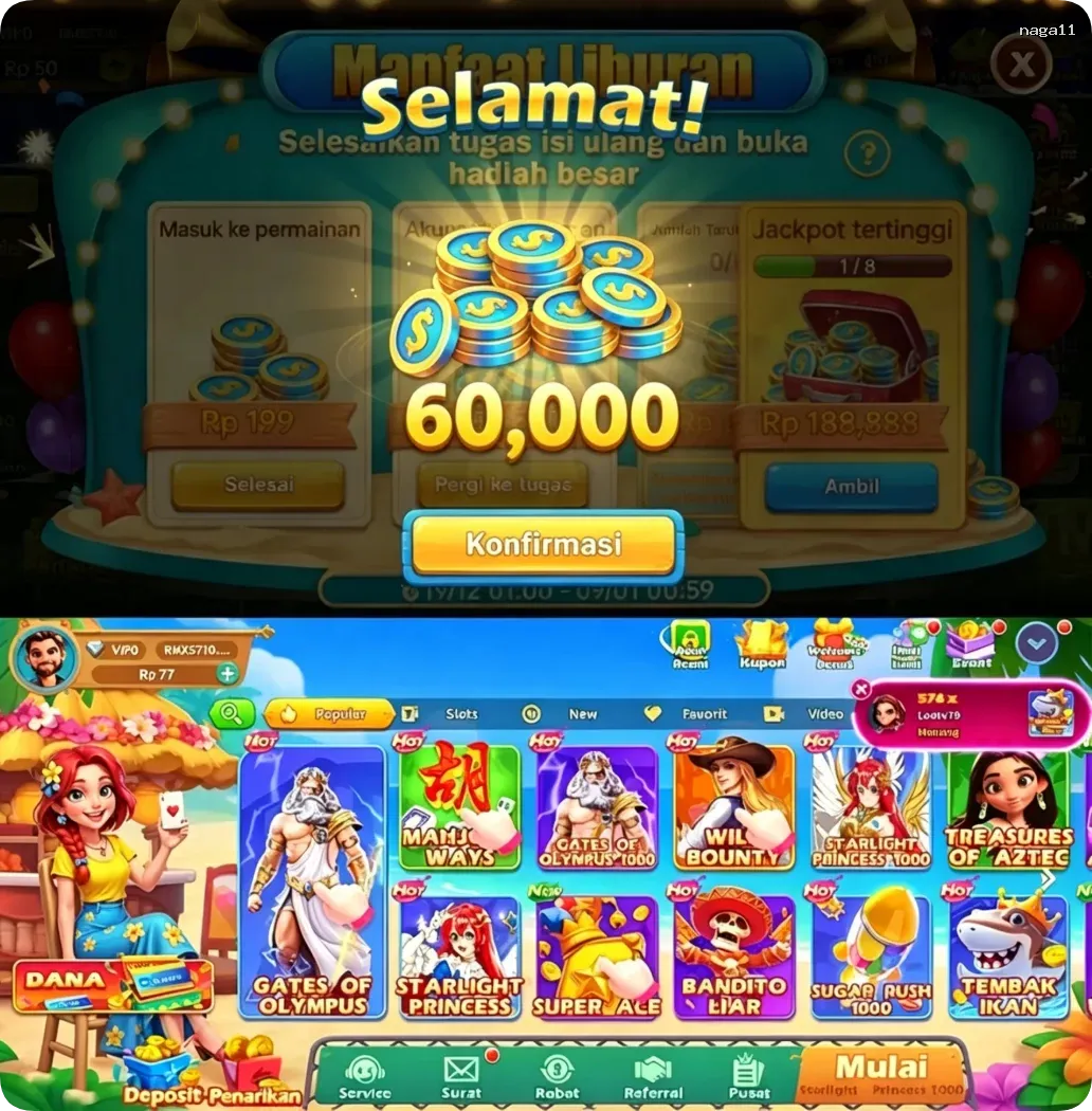 naga11 Masuk - naga11 Resmi